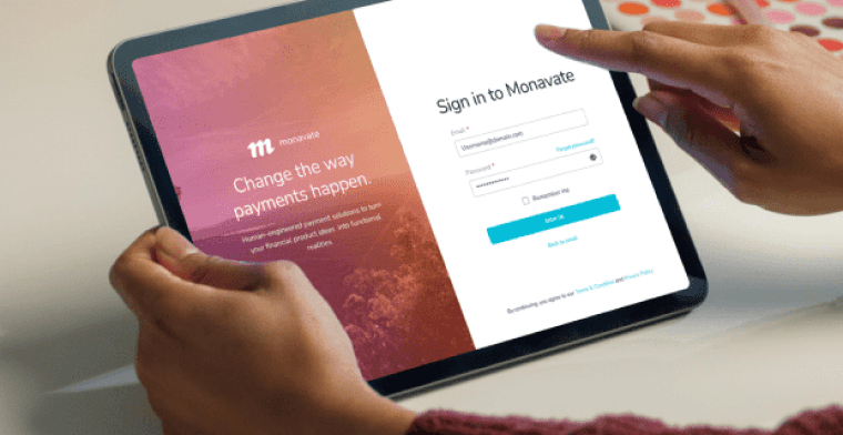 Case-visual-Monavate-Mob-2-min