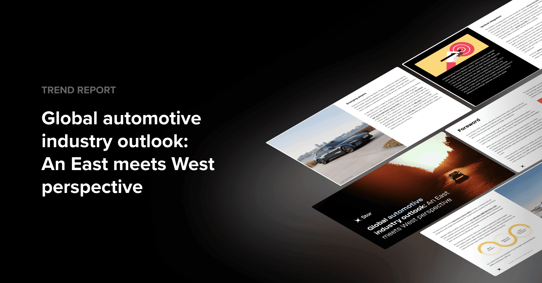 2 Global automotive industry outlook_ An East meets West perspective-min