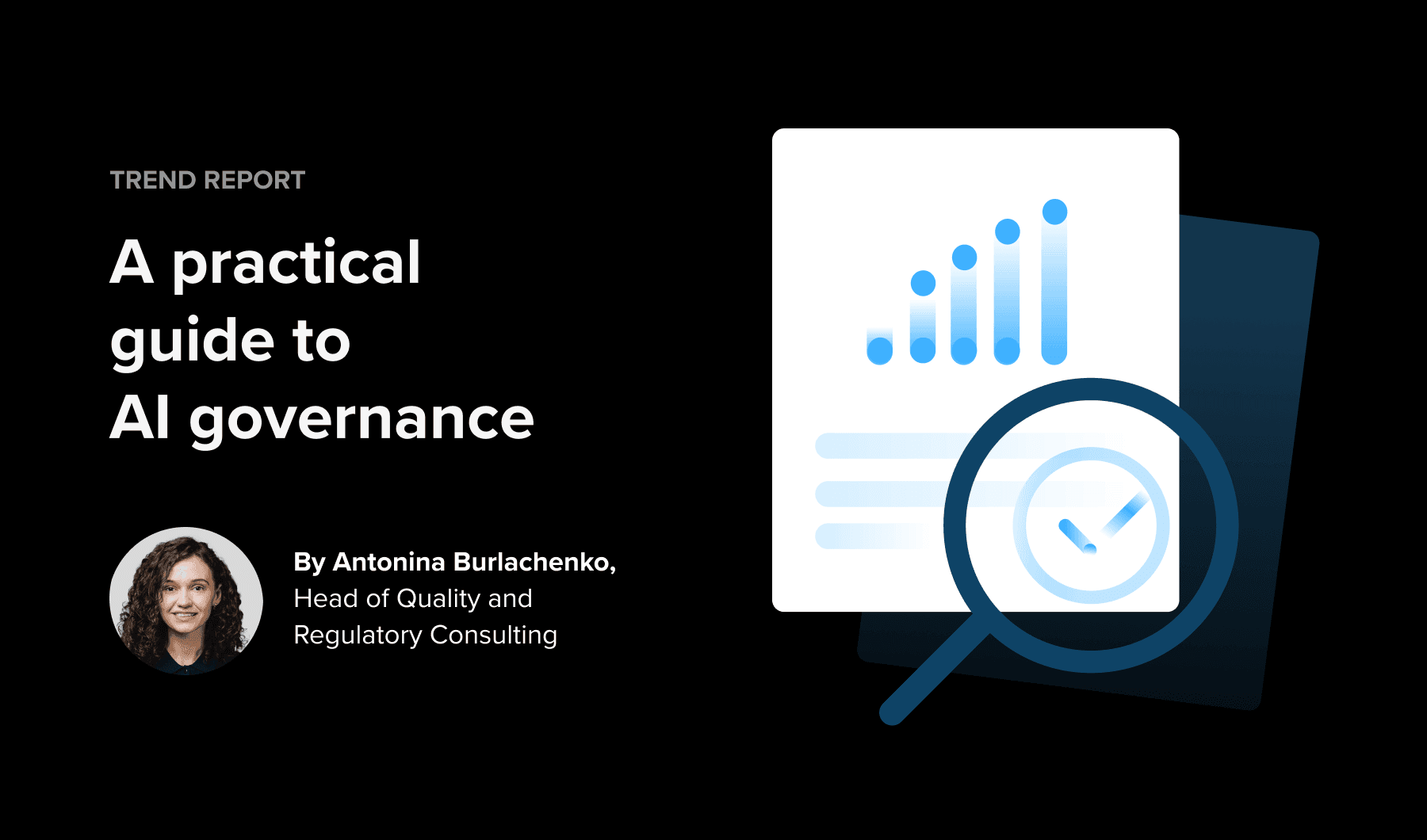 1 A practical guide to AI governance-min