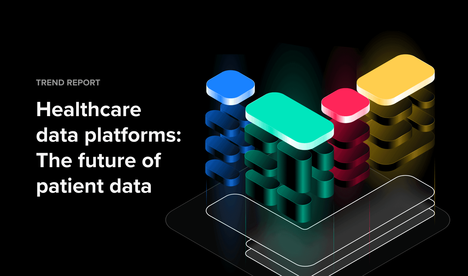 Healthcare-data platforms_ The future of patient data-min